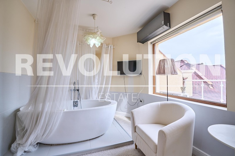 De inchiriat  Maisonette Plovdiv , Sâdiisci , 130 mp | 19643427 - imagine [6]