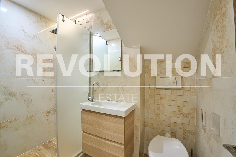 De inchiriat  Maisonette Plovdiv , Sâdiisci , 130 mp | 19643427 - imagine [12]