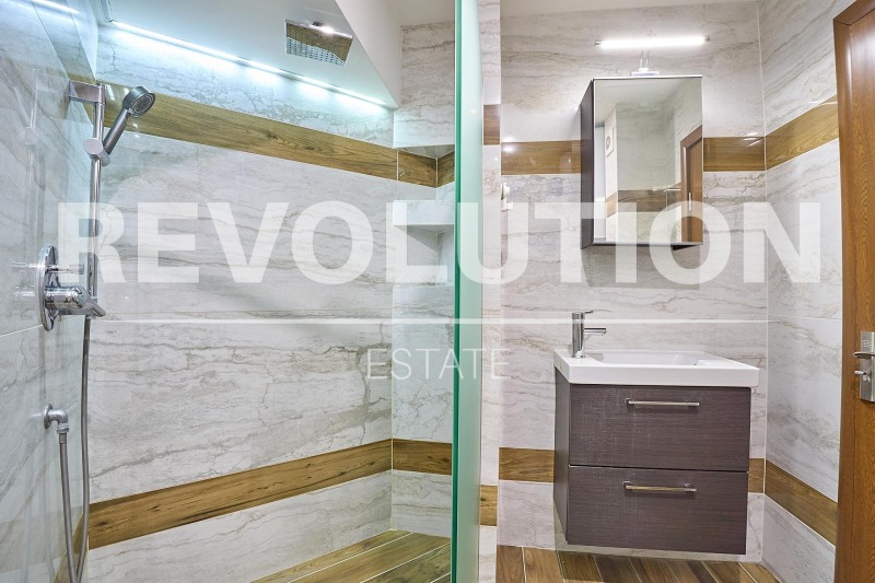 De inchiriat  Maisonette Plovdiv , Sâdiisci , 130 mp | 19643427 - imagine [11]
