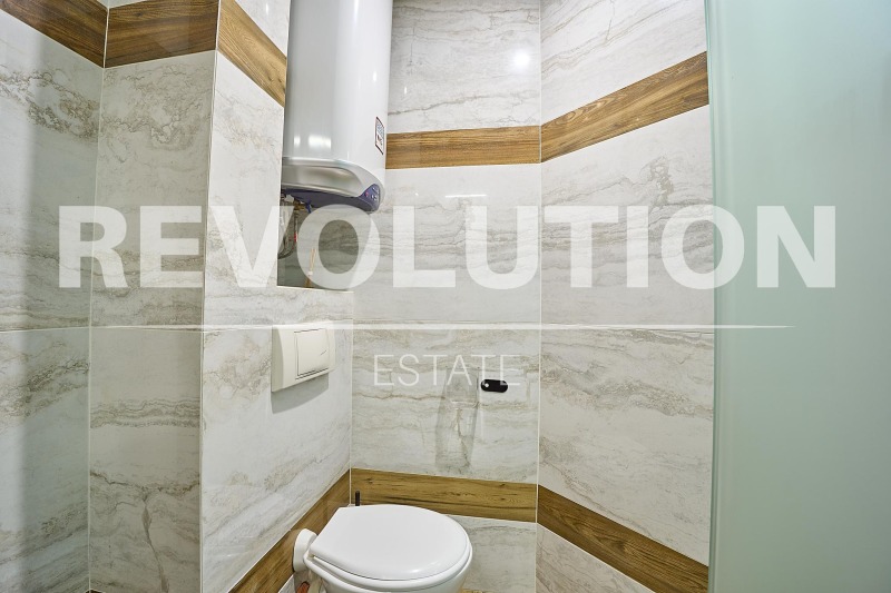 De inchiriat  Maisonette Plovdiv , Sâdiisci , 130 mp | 19643427 - imagine [10]