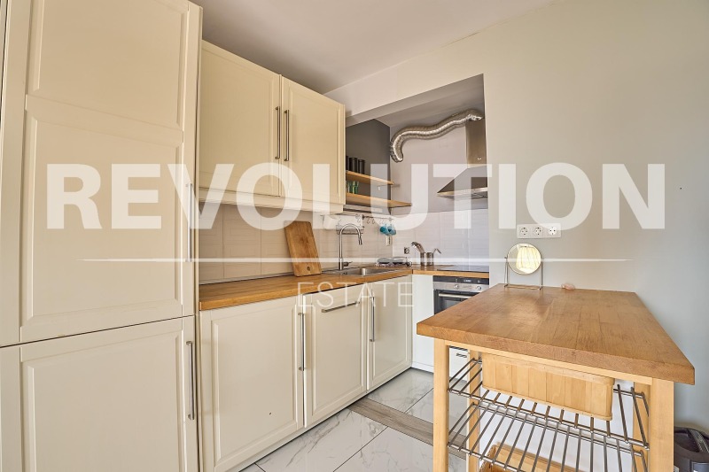 De inchiriat  Maisonette Plovdiv , Sâdiisci , 130 mp | 19643427 - imagine [3]