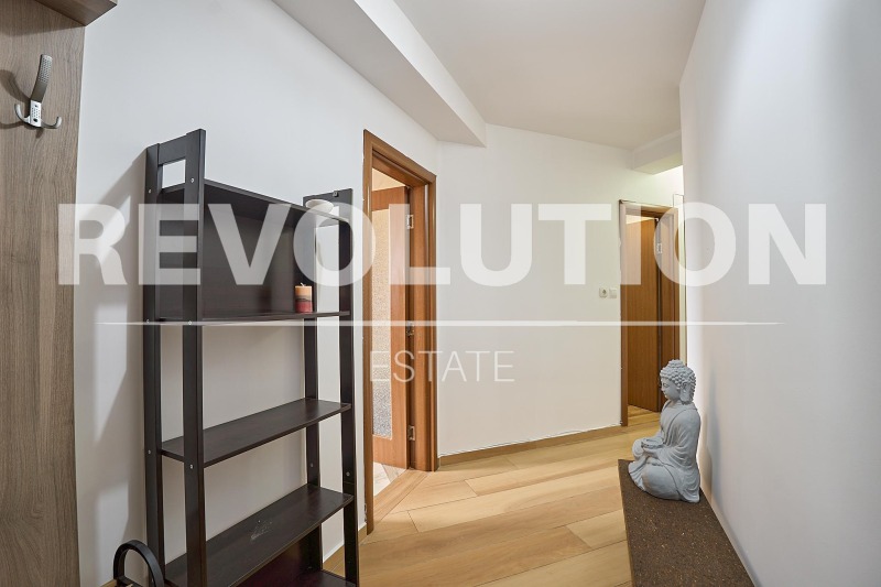 De inchiriat  Maisonette Plovdiv , Sâdiisci , 130 mp | 19643427 - imagine [13]