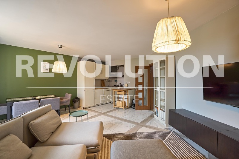 De inchiriat  Maisonette Plovdiv , Sâdiisci , 130 mp | 19643427 - imagine [2]