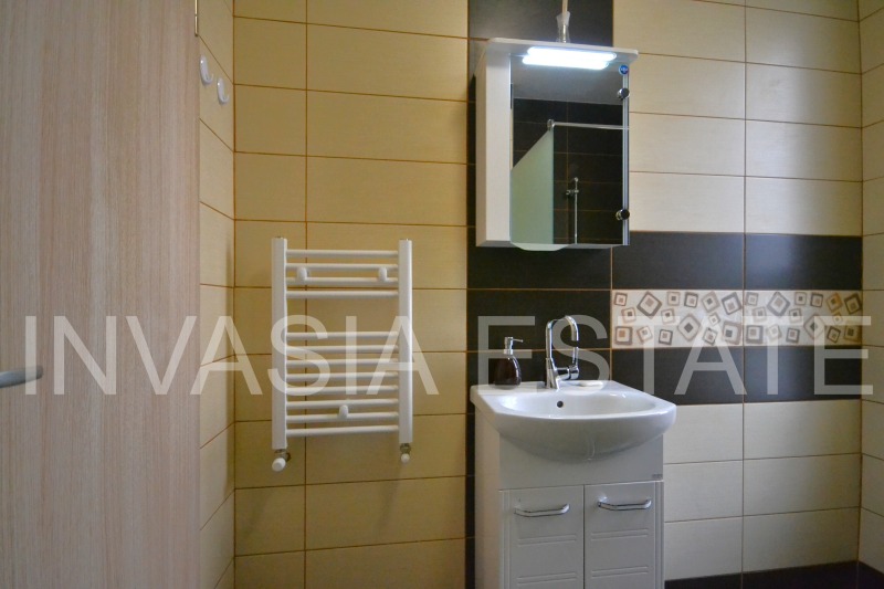 Da affittare  Ufficio Sofia , Mladost 2 , 84 mq | 83814138 - Immagine [14]
