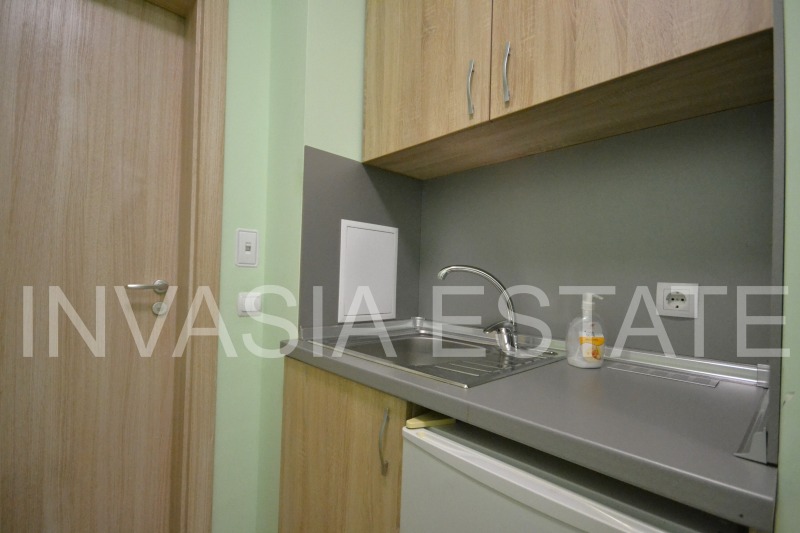 Da affittare  Ufficio Sofia , Mladost 2 , 84 mq | 83814138 - Immagine [11]