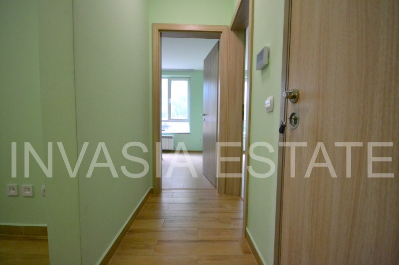 Da affittare  Ufficio Sofia , Mladost 2 , 84 mq | 83814138 - Immagine [13]