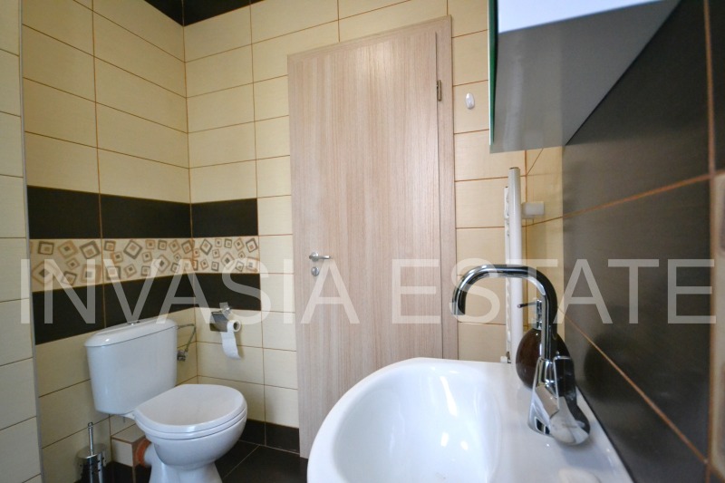 Da affittare  Ufficio Sofia , Mladost 2 , 84 mq | 83814138 - Immagine [15]