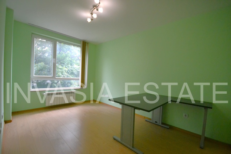 Da affittare  Ufficio Sofia , Mladost 2 , 84 mq | 83814138 - Immagine [5]