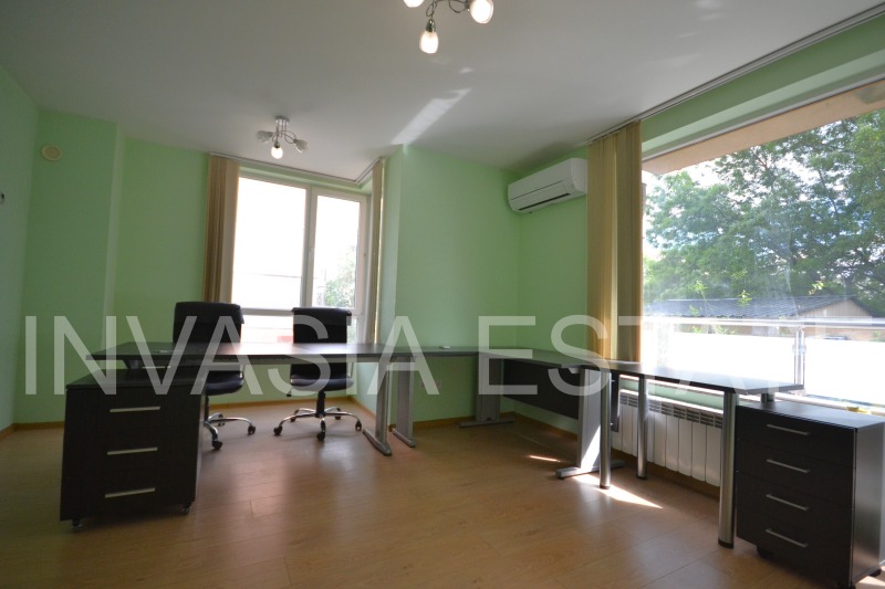 Da affittare  Ufficio Sofia , Mladost 2 , 84 mq | 83814138 - Immagine [4]