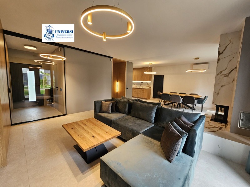 Da affittare  Casa Sofia , Simeonovo , 230 mq | 72697900 - Immagine [4]