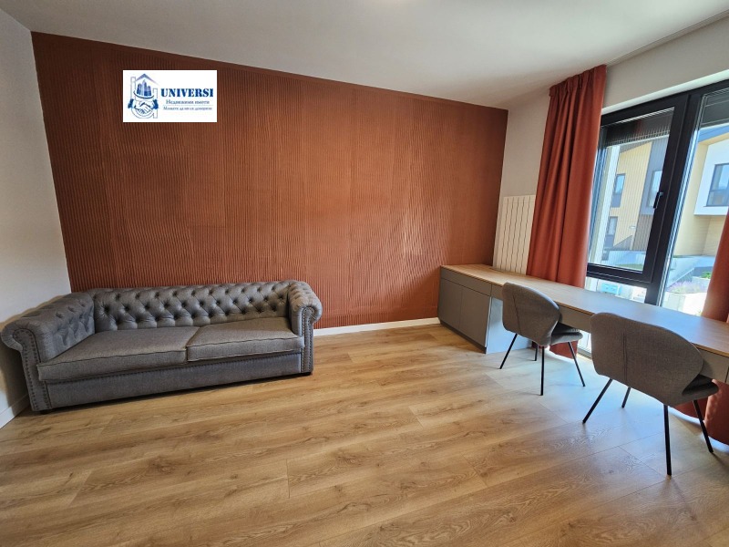 En renta  Casa Sofia , Simeonovo , 230 metros cuadrados | 72697900 - imagen [11]