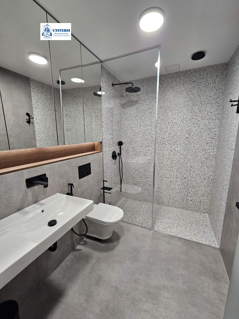 En renta  Casa Sofia , Simeonovo , 230 metros cuadrados | 72697900 - imagen [10]
