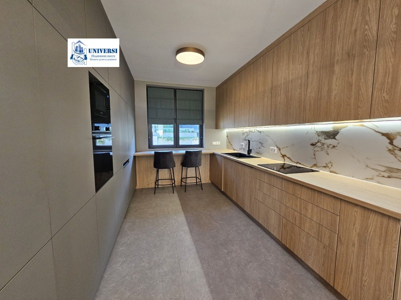 En renta  Casa Sofia , Simeonovo , 230 metros cuadrados | 72697900 - imagen [4]