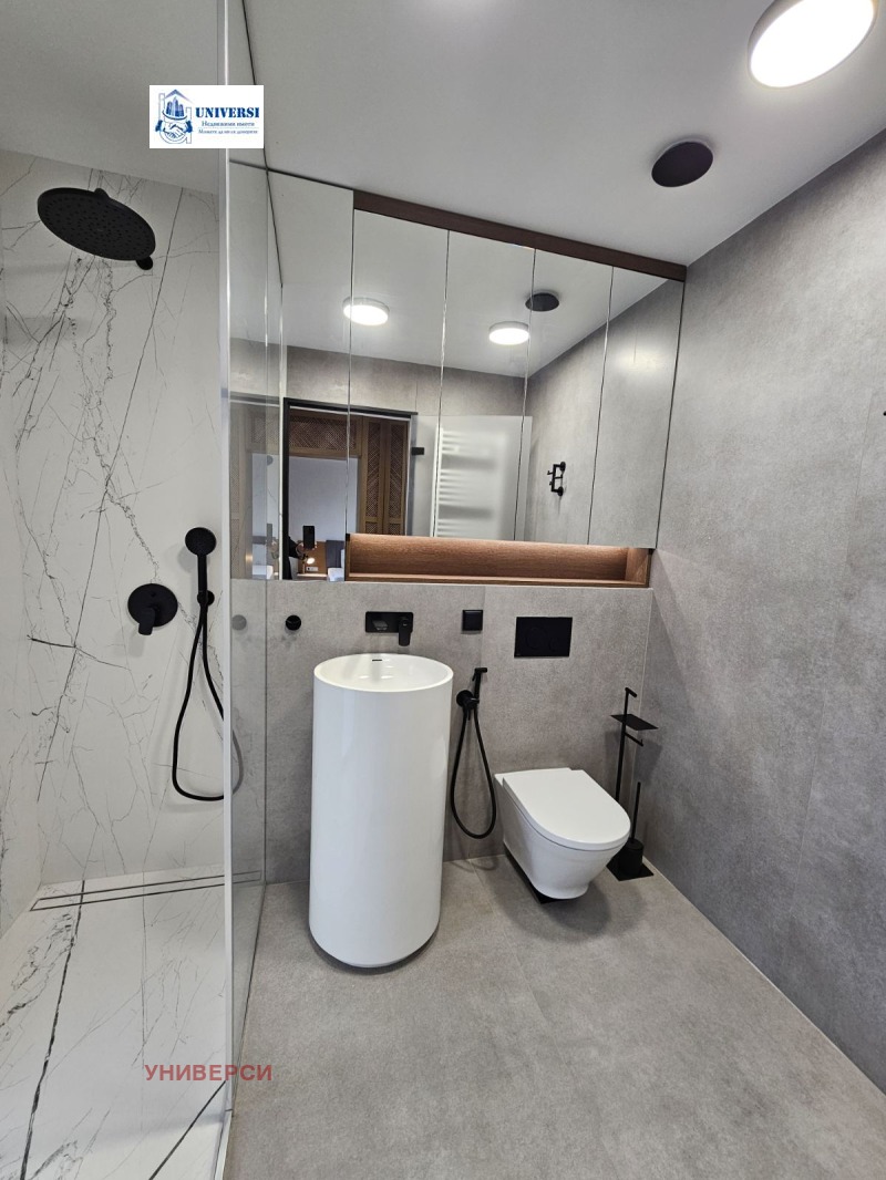 Do wynajęcia  Dom Sofia , Simeonowo , 230 mkw | 72697900 - obraz [10]