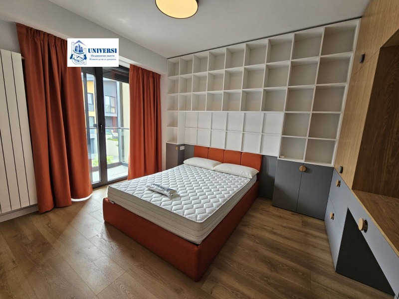 Da affittare  Casa Sofia , Simeonovo , 230 mq | 72697900 - Immagine [12]