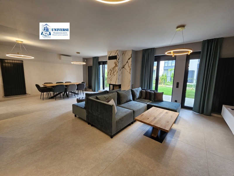 Da affittare  Casa Sofia , Simeonovo , 230 mq | 72697900 - Immagine [5]