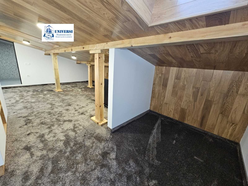 En renta  Casa Sofia , Simeonovo , 230 metros cuadrados | 72697900 - imagen [12]