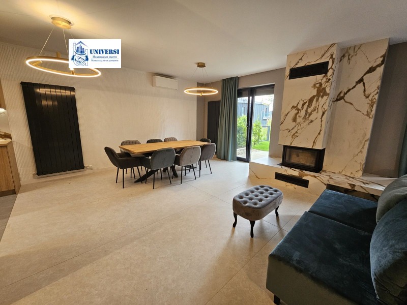 Da affittare  Casa Sofia , Simeonovo , 230 mq | 72697900 - Immagine [3]