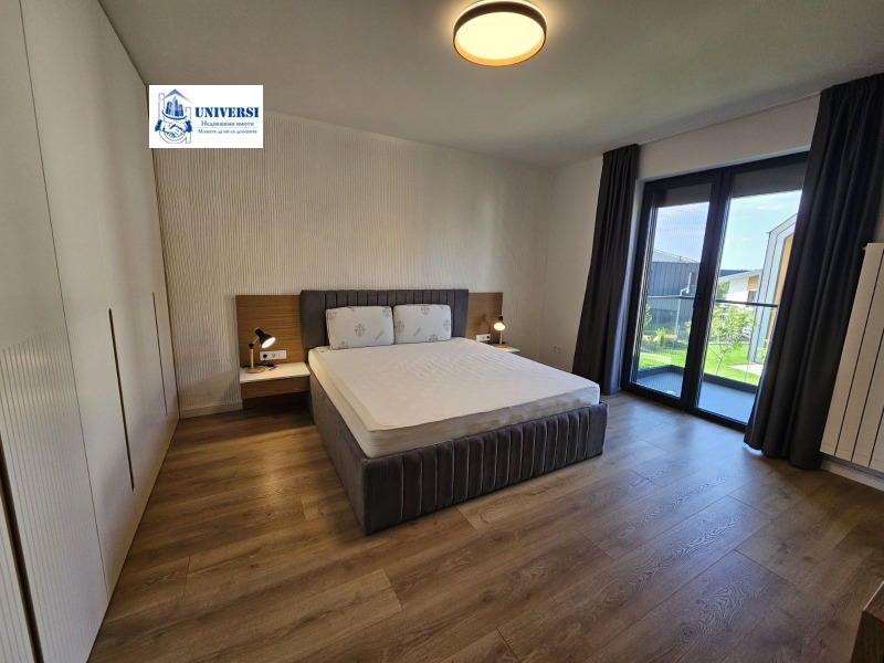 En renta  Casa Sofia , Simeonovo , 230 metros cuadrados | 72697900 - imagen [6]