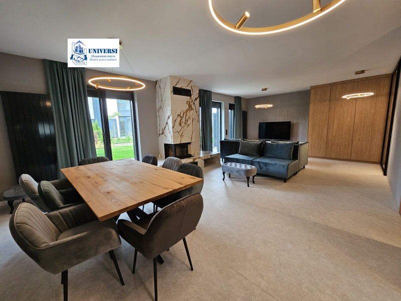 Da affittare  Casa Sofia , Simeonovo , 230 mq | 72697900 - Immagine [2]