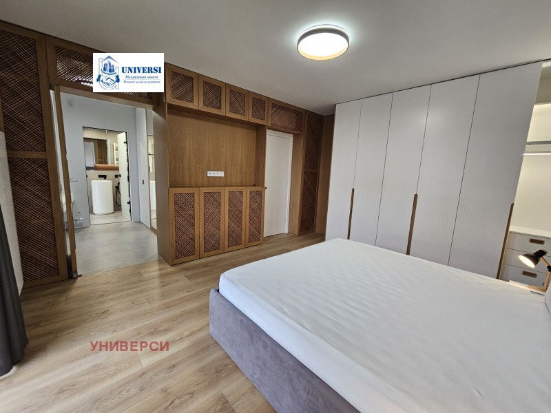 Do wynajęcia  Dom Sofia , Simeonowo , 230 mkw | 72697900 - obraz [9]