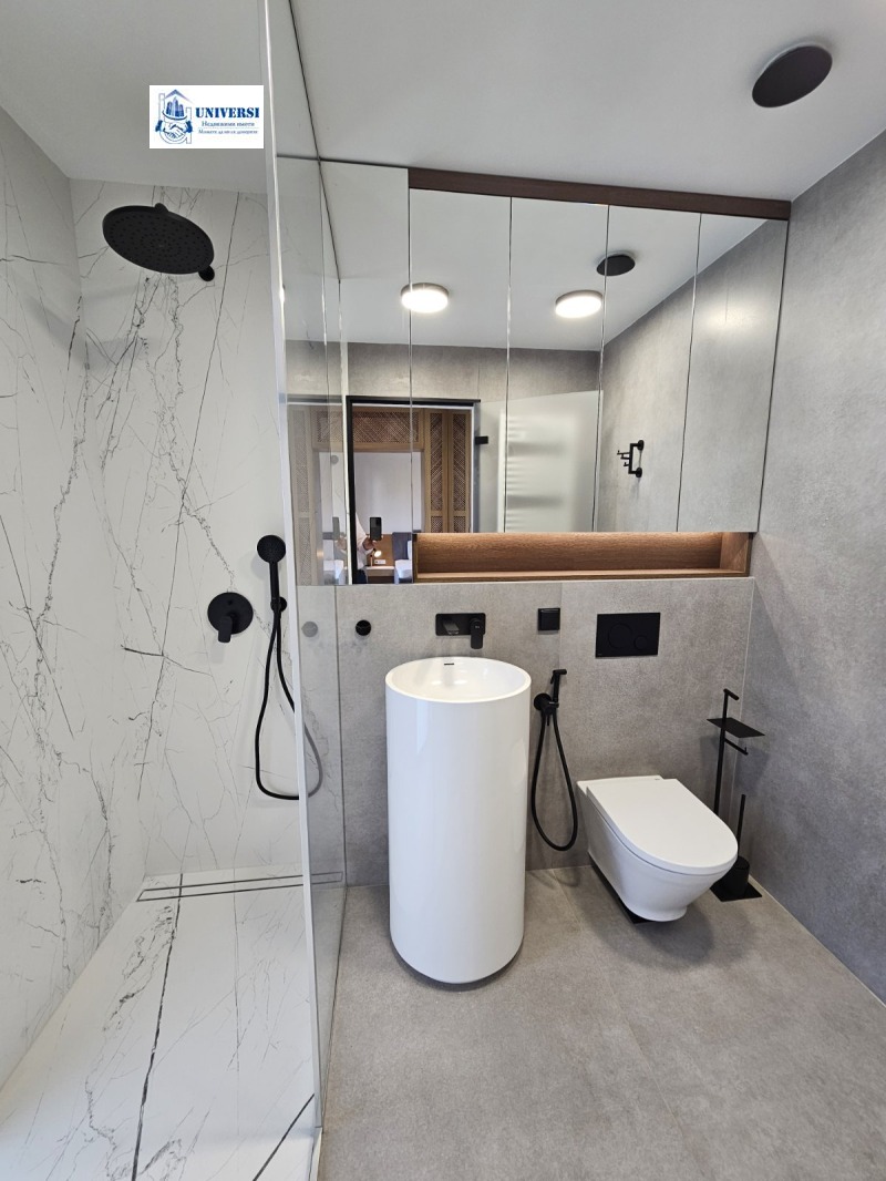 En renta  Casa Sofia , Simeonovo , 230 metros cuadrados | 72697900 - imagen [8]