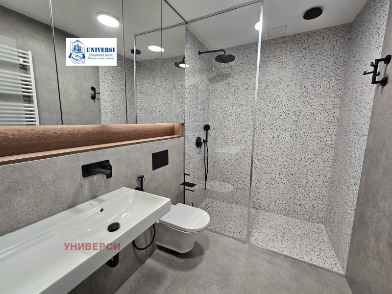 Do wynajęcia  Dom Sofia , Simeonowo , 230 mkw | 72697900 - obraz [12]