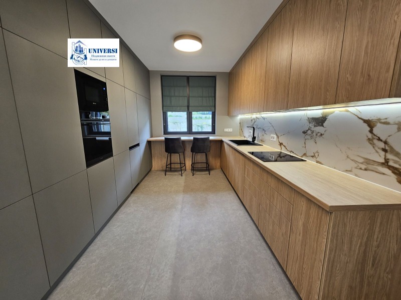 Da affittare  Casa Sofia , Simeonovo , 230 mq | 72697900 - Immagine [6]