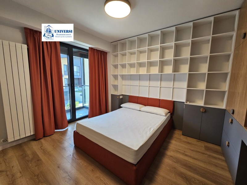 En renta  Casa Sofia , Simeonovo , 230 metros cuadrados | 72697900 - imagen [9]