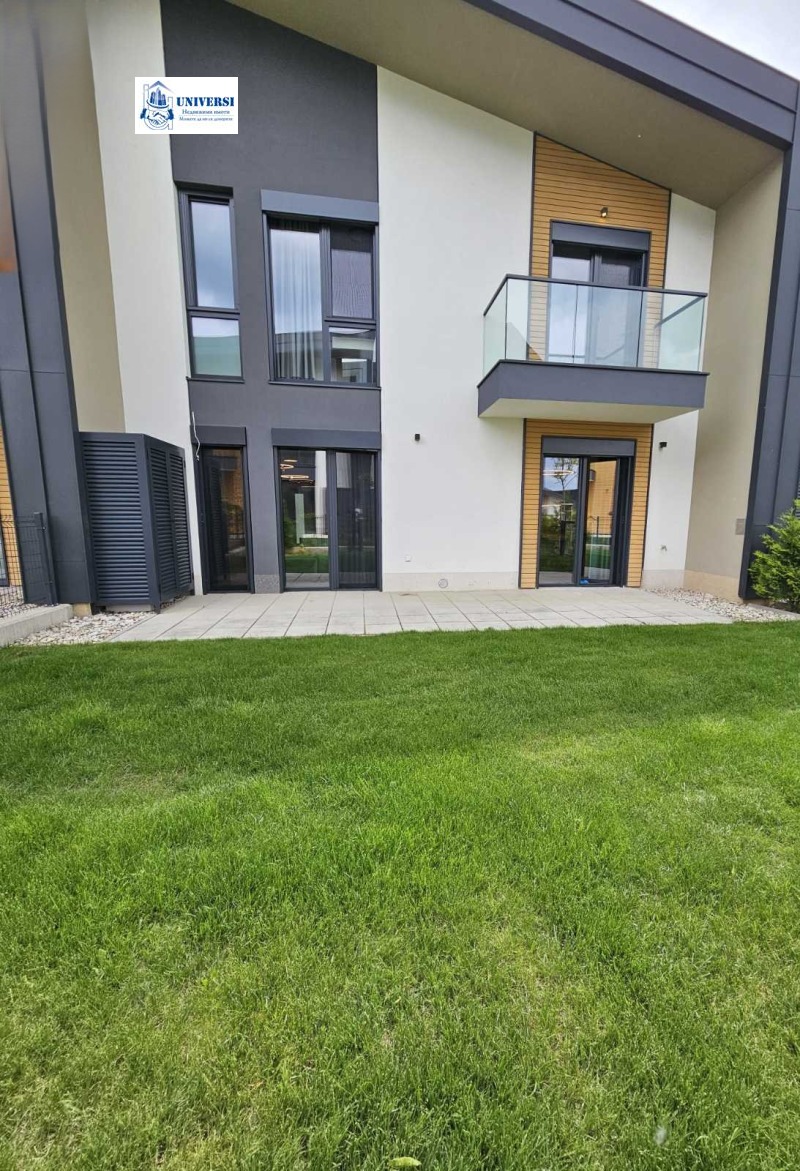 Da affittare  Casa Sofia , Simeonovo , 230 mq | 72697900 - Immagine [7]