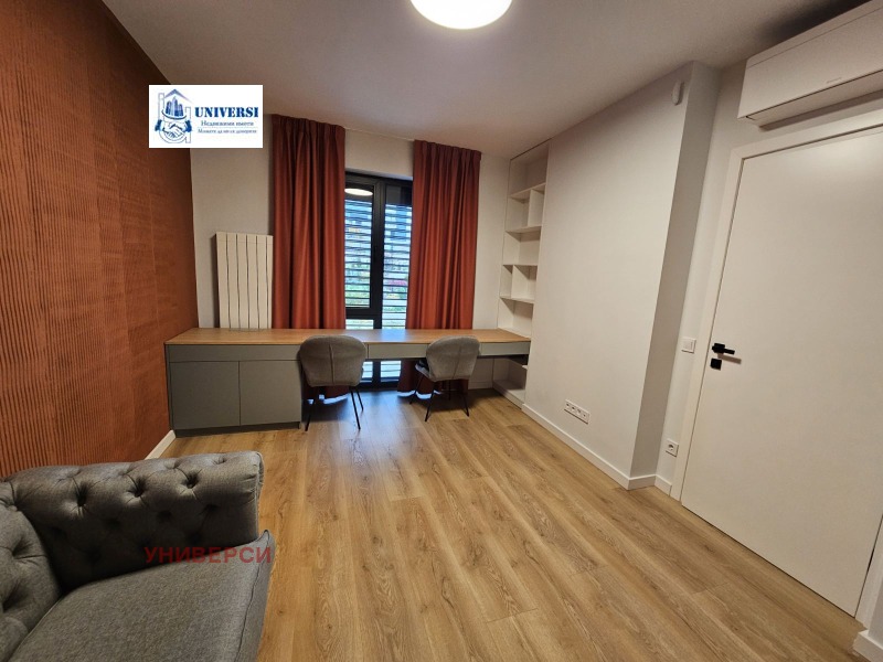 Do wynajęcia  Dom Sofia , Simeonowo , 230 mkw | 72697900 - obraz [13]