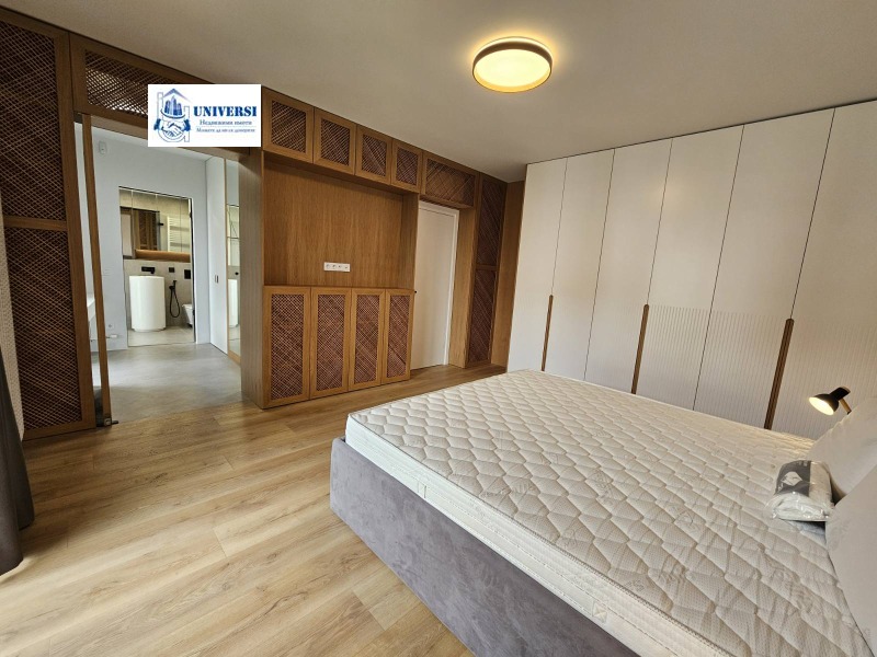 Da affittare  Casa Sofia , Simeonovo , 230 mq | 72697900 - Immagine [9]