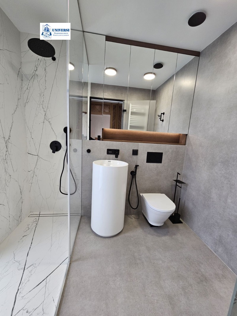Da affittare  Casa Sofia , Simeonovo , 230 mq | 72697900 - Immagine [10]