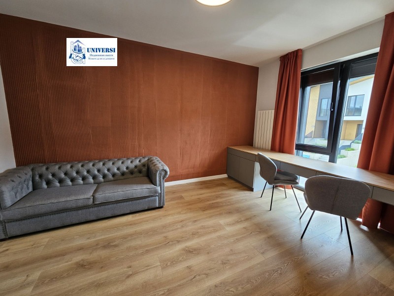 Da affittare  Casa Sofia , Simeonovo , 230 mq | 72697900 - Immagine [13]