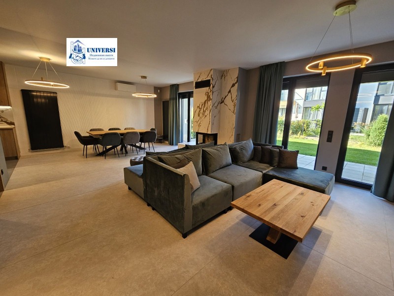 En renta  Casa Sofia , Simeonovo , 230 metros cuadrados | 72697900 - imagen [3]