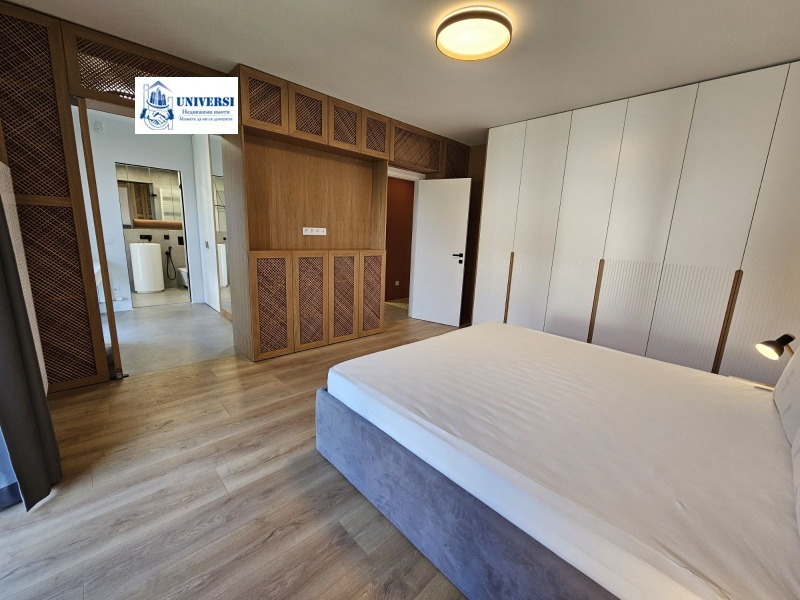 En renta  Casa Sofia , Simeonovo , 230 metros cuadrados | 72697900 - imagen [7]