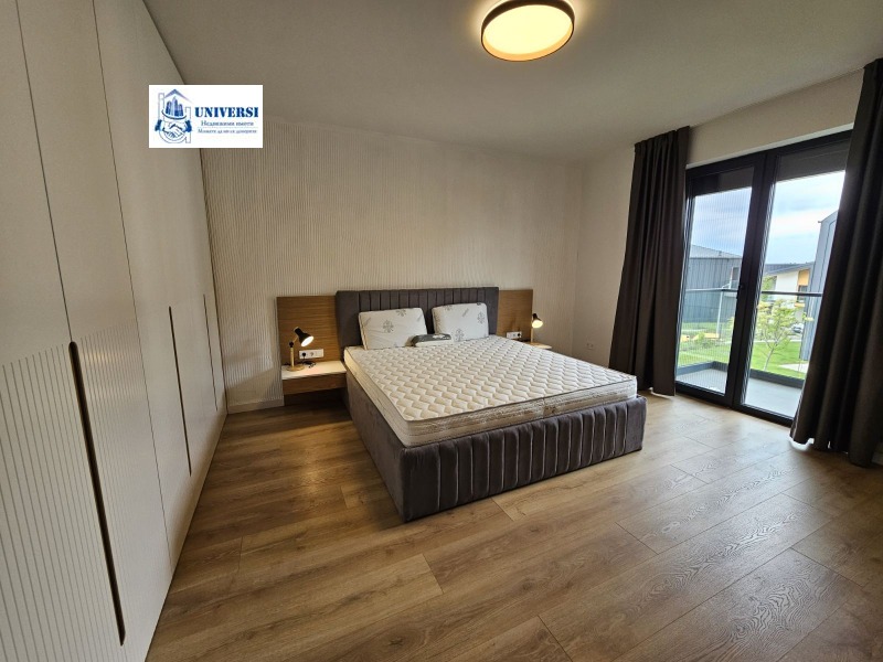 Da affittare  Casa Sofia , Simeonovo , 230 mq | 72697900 - Immagine [8]