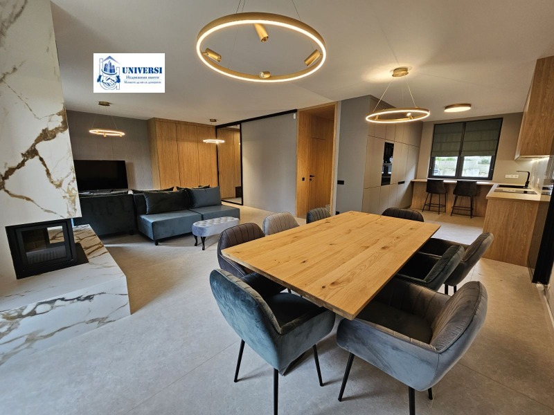 Da affittare  Casa Sofia , Simeonovo , 230 mq | 72697900
