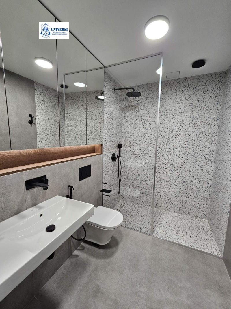 Da affittare  Casa Sofia , Simeonovo , 230 mq | 72697900 - Immagine [11]