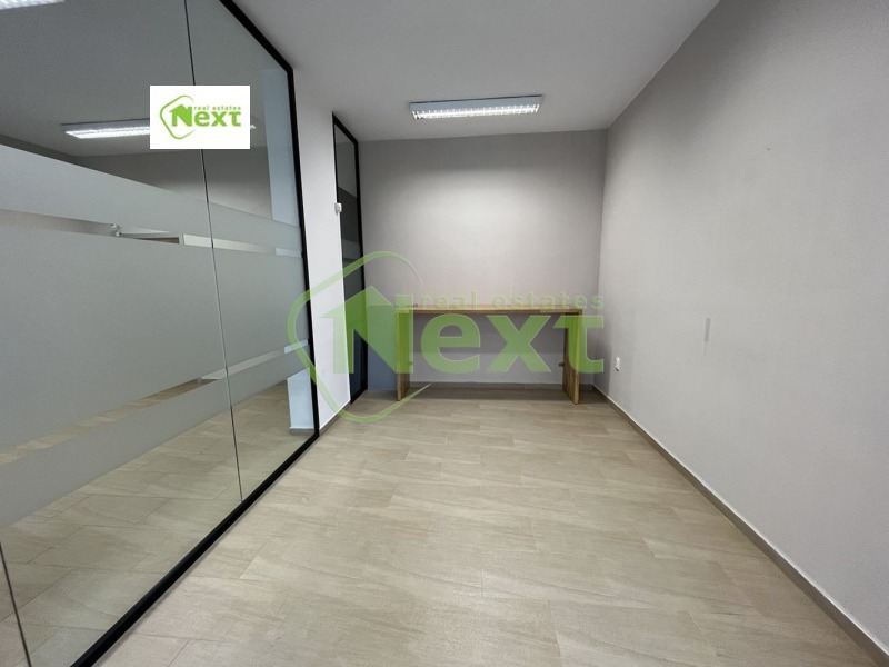 Дава под наем МАГАЗИН, гр. София, Лозенец, снимка 7 - Магазини - 52813566