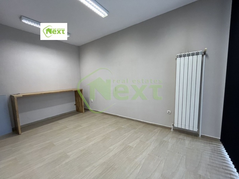 Дава под наем МАГАЗИН, гр. София, Лозенец, снимка 8 - Магазини - 52813566