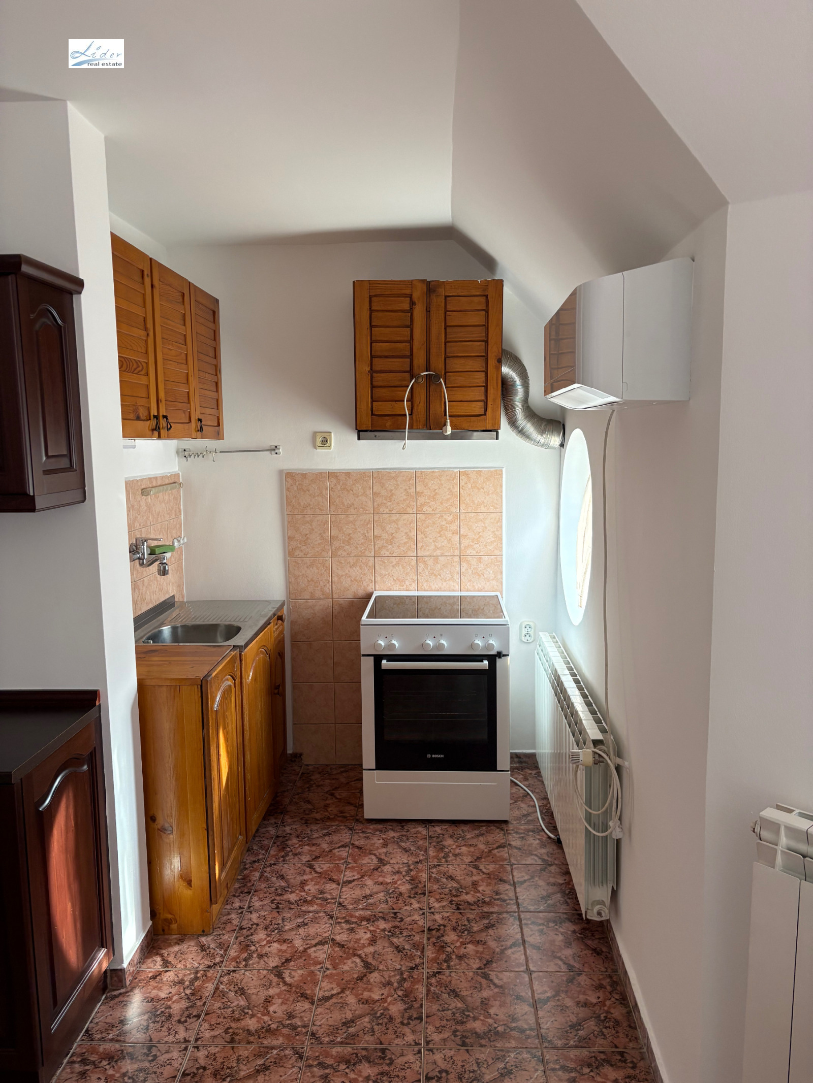 Дава под наем 2-СТАЕН, гр. София, Младост 3, снимка 6 - Апартаменти - 53640808