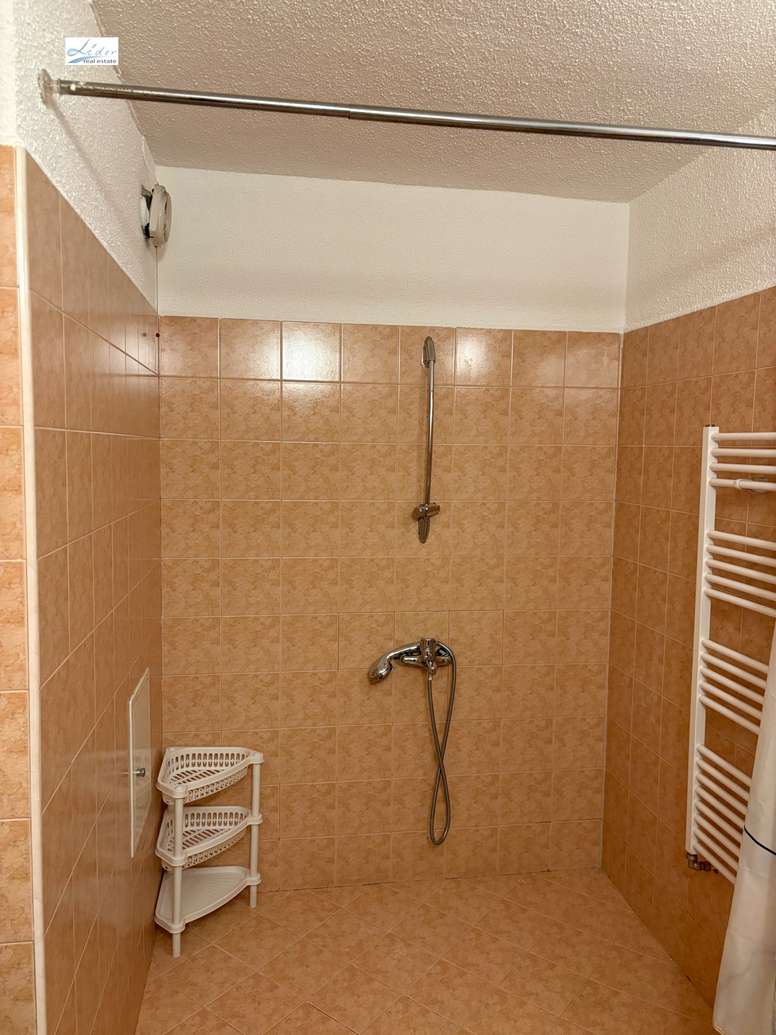 Дава под наем 2-СТАЕН, гр. София, Младост 3, снимка 13 - Апартаменти - 53640808