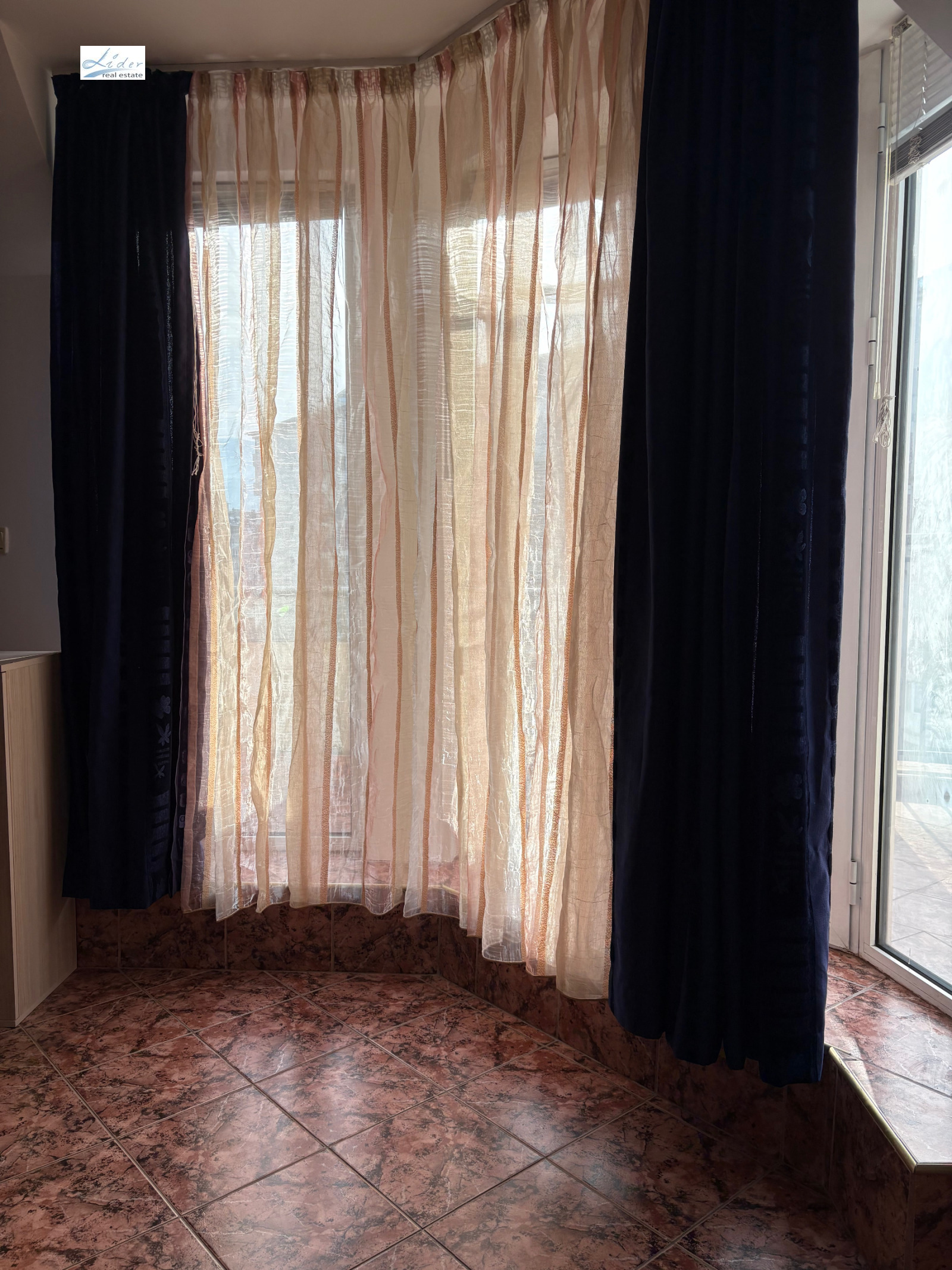 Дава под наем 2-СТАЕН, гр. София, Младост 3, снимка 8 - Апартаменти - 53640808