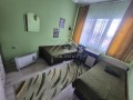 Дава под наем 2-СТАЕН, гр. Стара Загора, Център, снимка 9