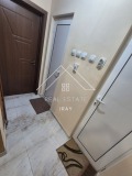 Дава под наем 2-СТАЕН, гр. Стара Загора, Център, снимка 14