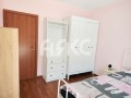 Дава под наем 2-СТАЕН, гр. София, Дружба 2, снимка 4