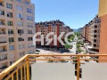 Дава под наем 2-СТАЕН, гр. София, Дружба 2, снимка 10