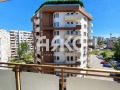 Дава под наем 2-СТАЕН, гр. София, Дружба 2, снимка 8