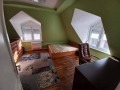 Дава под наем 3-СТАЕН, гр. Пловдив, Кършияка, снимка 10